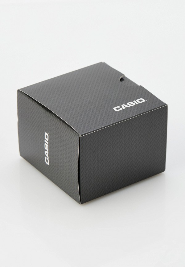 Casio Часы - LTP-1234DD-5A - фото 5