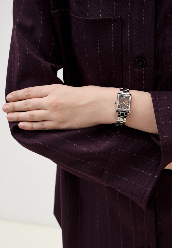 Casio Часы - LTP-1234DD-5A - фото 6