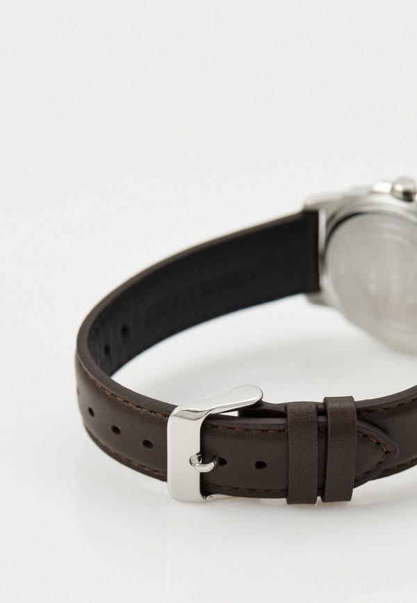 Casio Часы - MTP-E720L-5A - фото 3