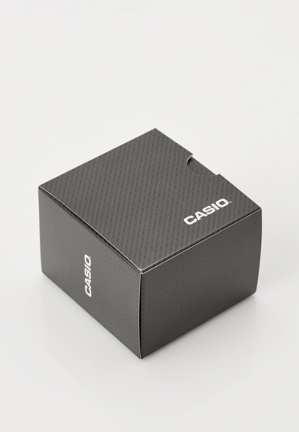 Casio Часы - MTP-E720L-5A - фото 5