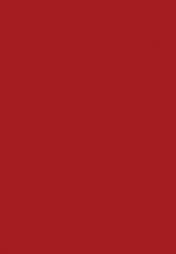 Bobbi Brown Карандаш для губ классический - LIP PENCIL контурный, стойкий с кремовой текстурой, тон red, 1.15 г - фото 3