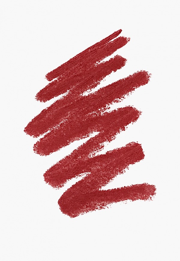 Bobbi Brown Карандаш для губ классический - LIP PENCIL контурный, стойкий с кремовой текстурой, тон red, 1.15 г - фото 4