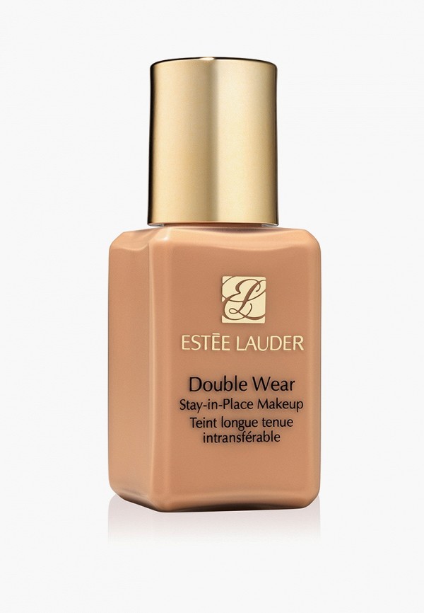 Estee Lauder Тональный крем - с матовым финишем - фото 1