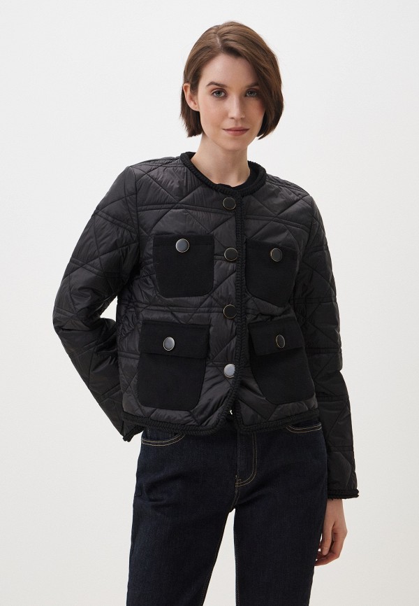 Betty Barclay Куртка утепленная - фото 1