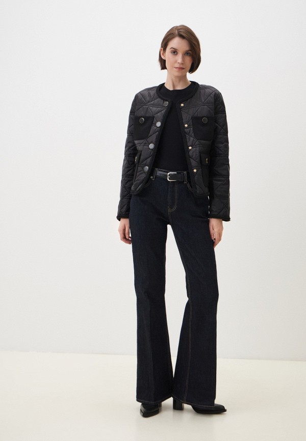 Betty Barclay Куртка утепленная - фото 2