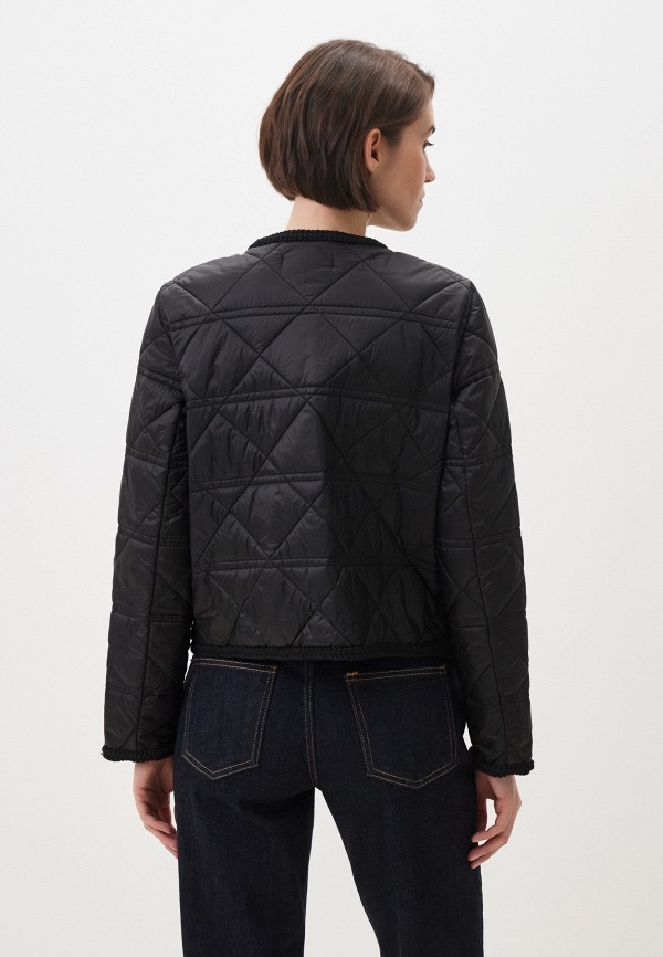 Betty Barclay Куртка утепленная - фото 3