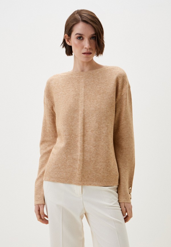 Betty Barclay Джемпер - фото 1