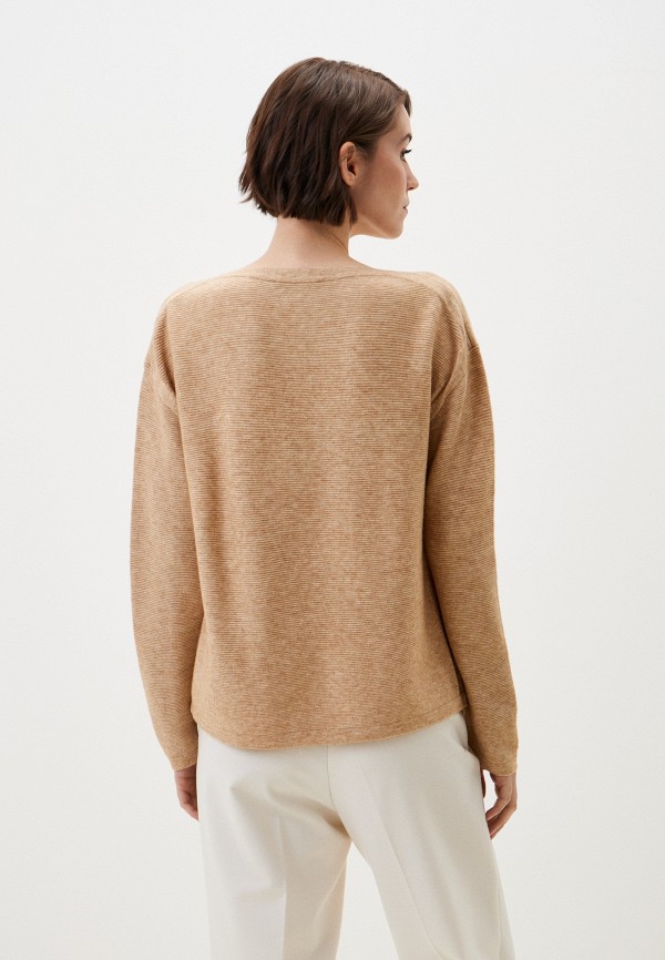 Betty Barclay Джемпер - фото 3