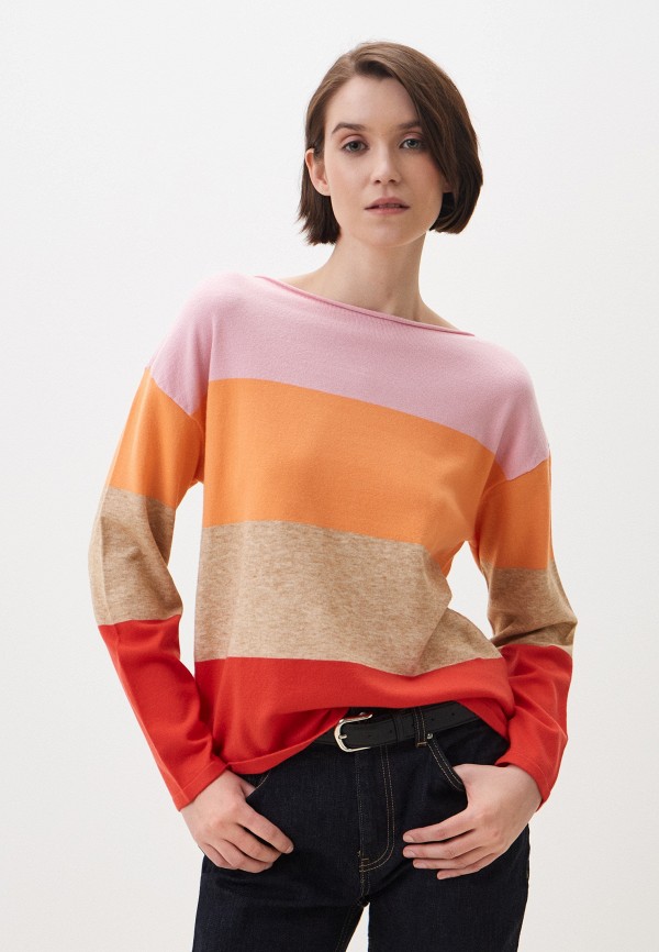 Betty Barclay Джемпер - фото 1