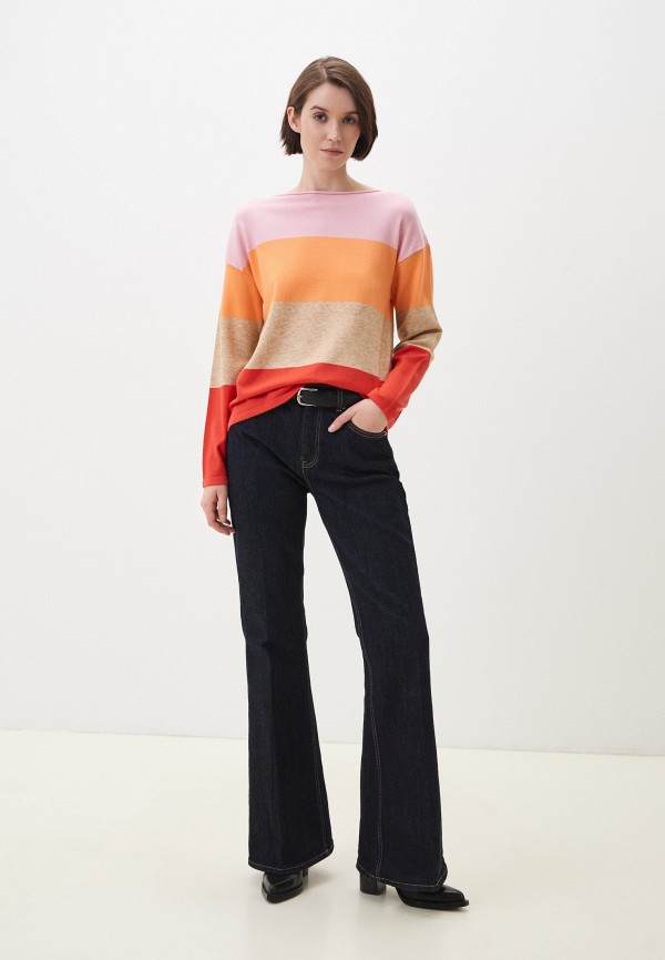 Betty Barclay Джемпер - фото 2