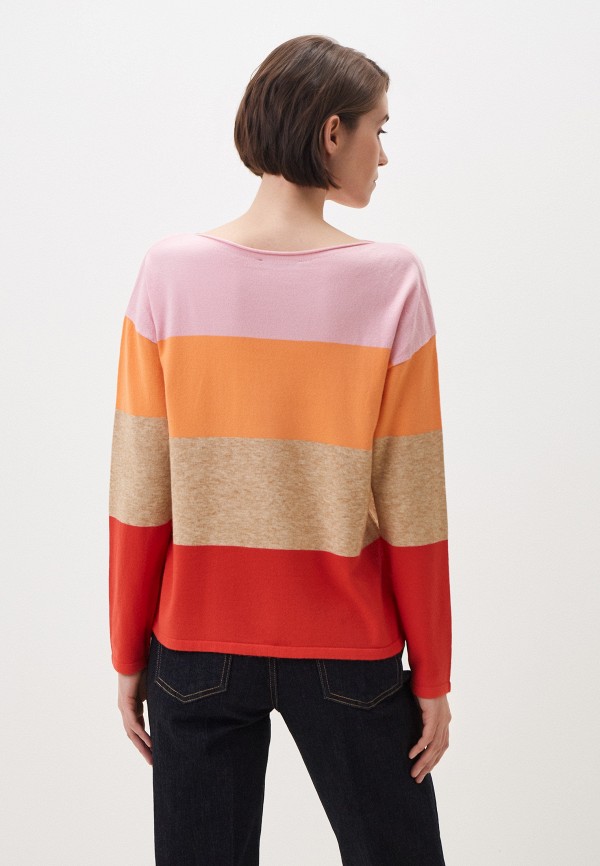 Betty Barclay Джемпер - фото 3