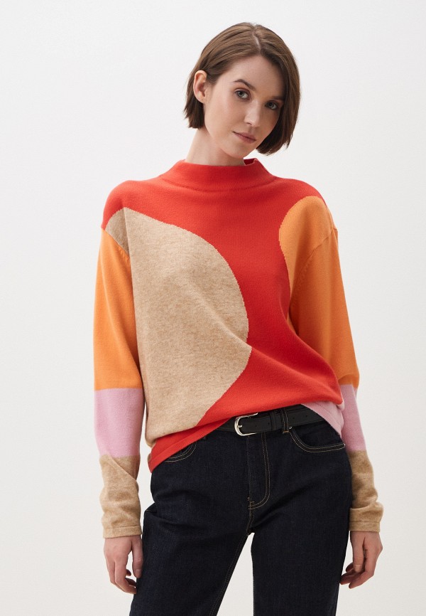 Betty Barclay Джемпер - фото 1