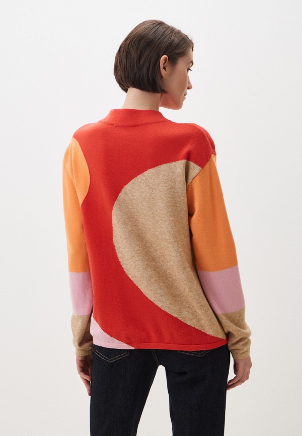 Betty Barclay Джемпер - фото 3