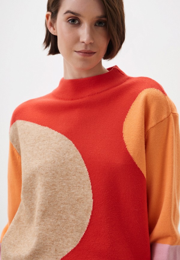 Betty Barclay Джемпер - фото 4