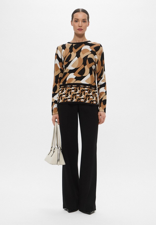 Betty Barclay Джемпер - фото 2