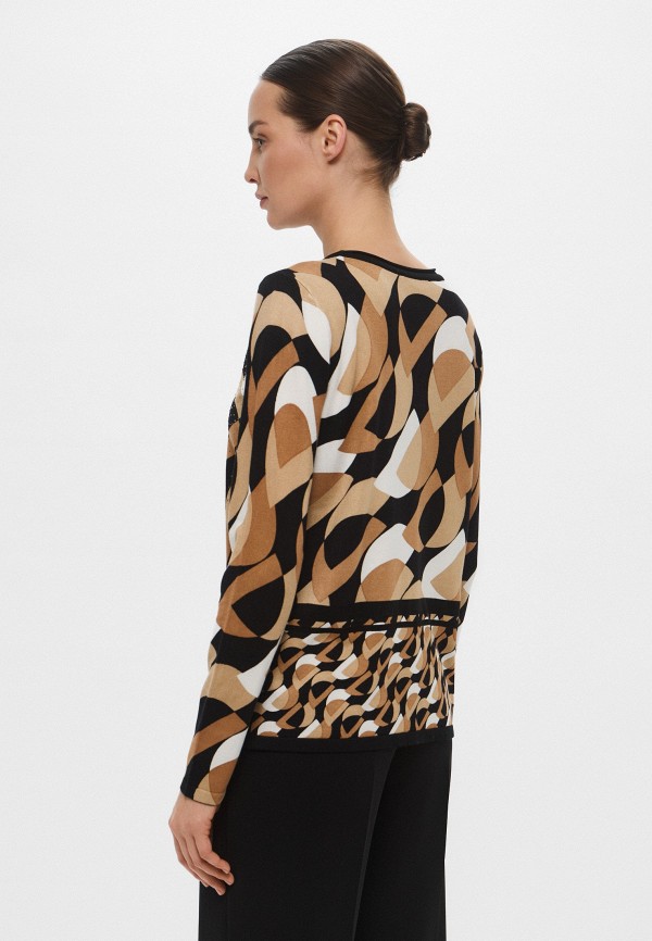 Betty Barclay Джемпер - фото 3