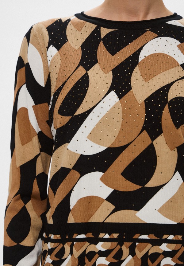 Betty Barclay Джемпер - фото 4