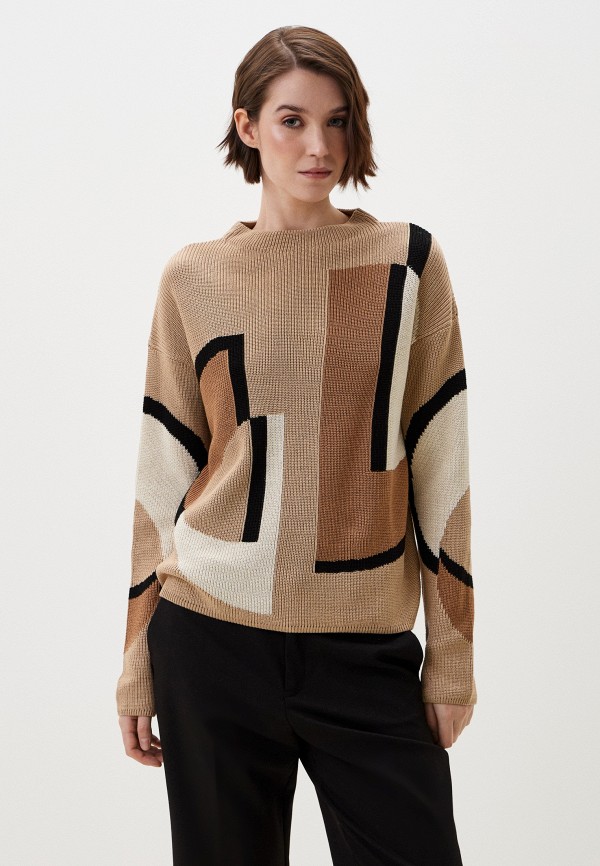 Betty Barclay Джемпер - фото 1