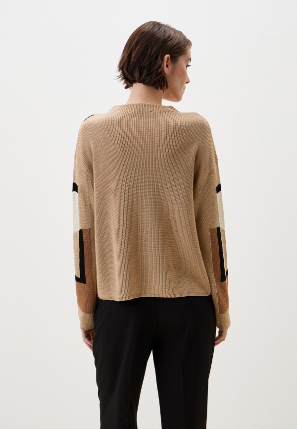 Betty Barclay Джемпер - фото 3