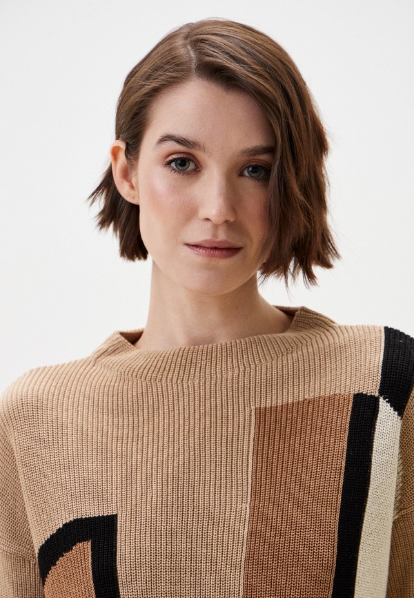 Betty Barclay Джемпер - фото 4