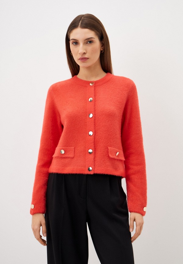 Betty Barclay Кардиган - фото 1