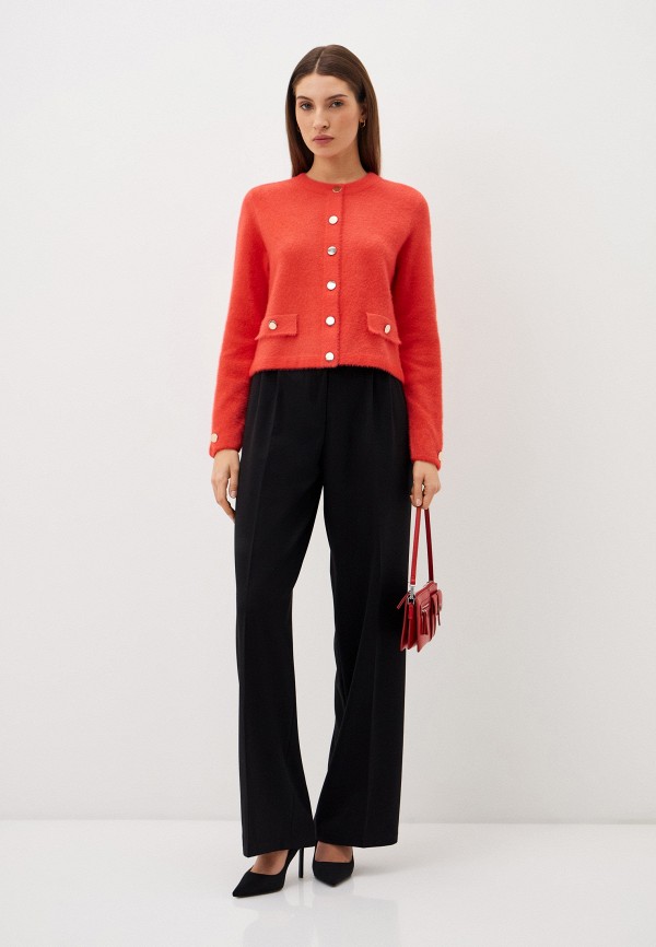 Betty Barclay Кардиган - фото 2