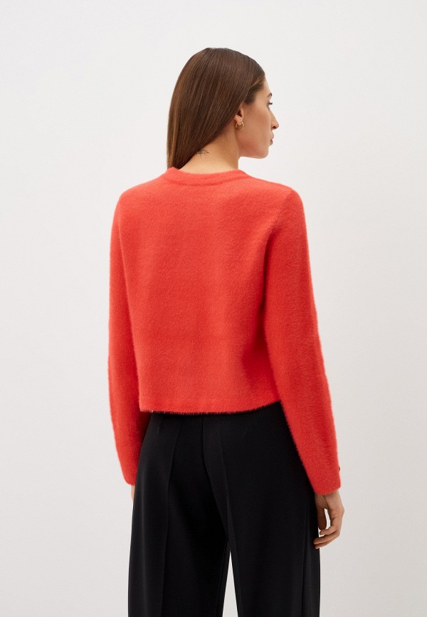 Betty Barclay Кардиган - фото 3