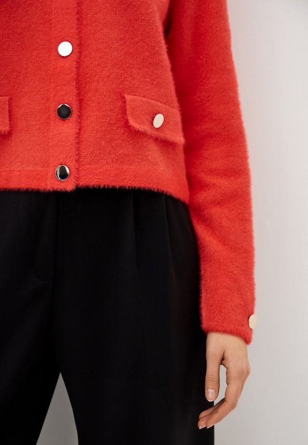 Betty Barclay Кардиган - фото 4