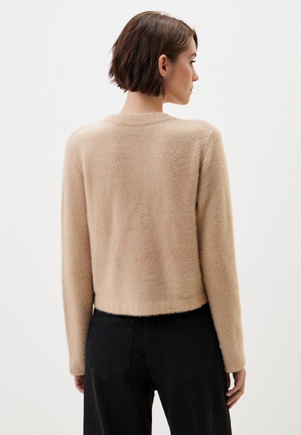 Betty Barclay Кардиган - фото 3