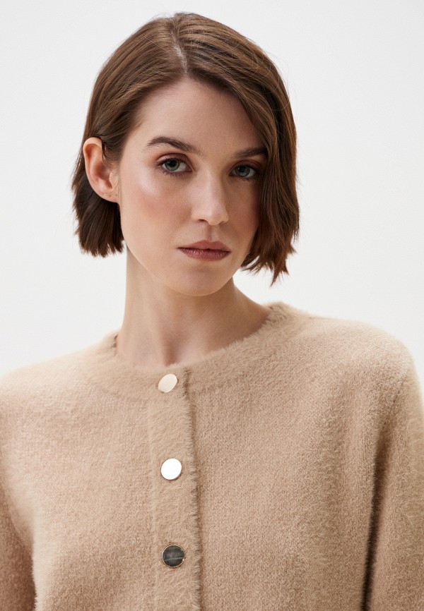 Betty Barclay Кардиган - фото 4