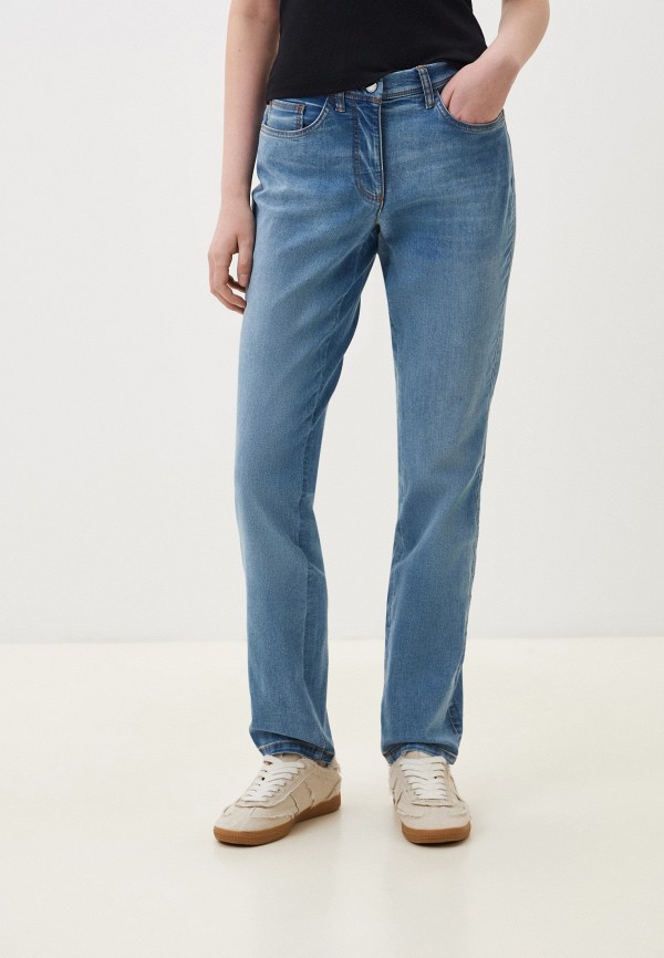 Betty Barclay Джинсы - фото 1