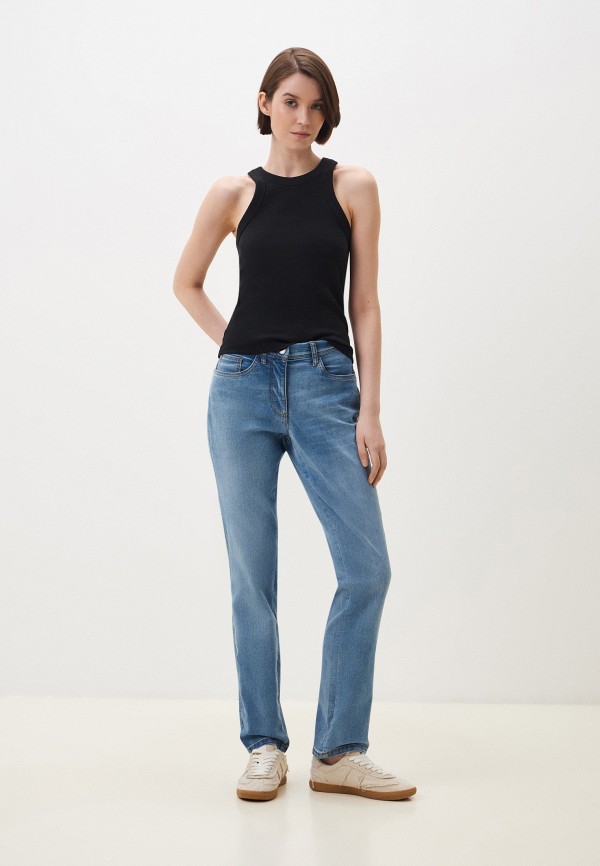 Betty Barclay Джинсы - фото 2