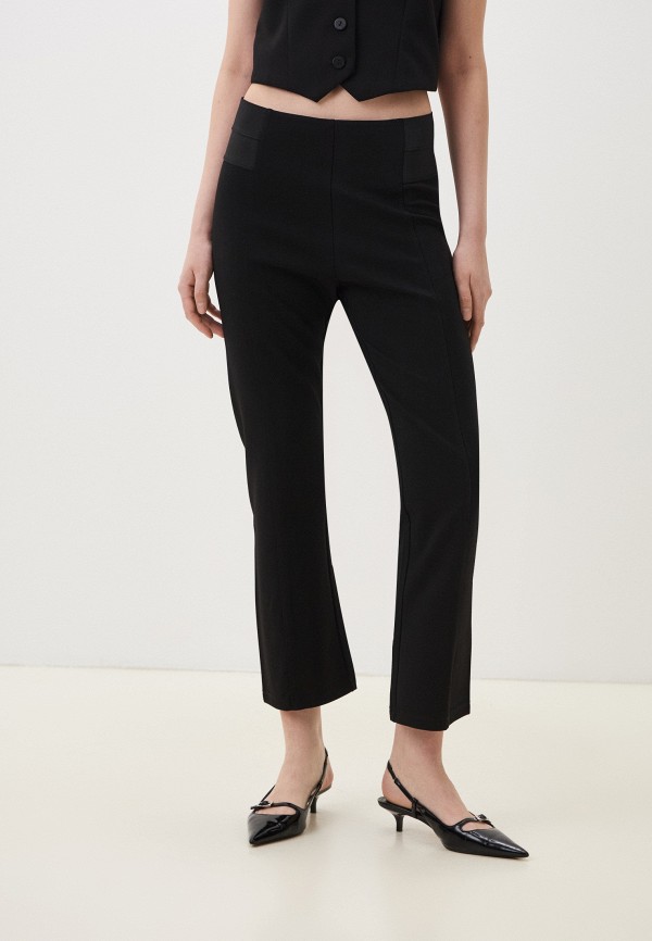 Betty Barclay Брюки - фото 1