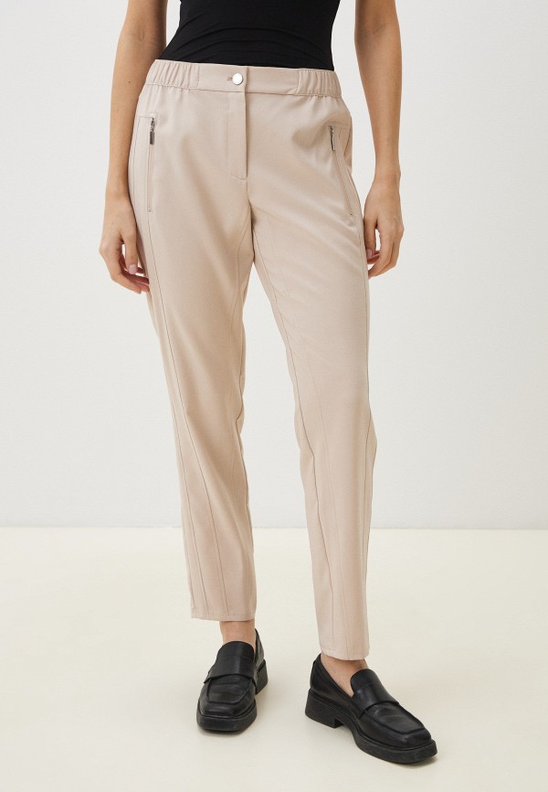 Betty Barclay Брюки - фото 1