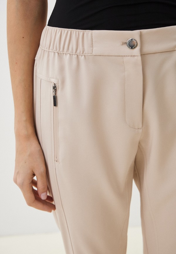 Betty Barclay Брюки - фото 4