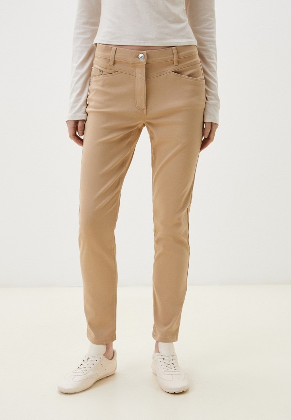 Betty Barclay Брюки - фото 1