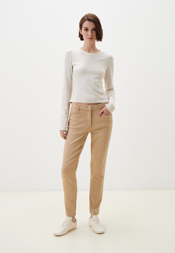 Betty Barclay Брюки - фото 2