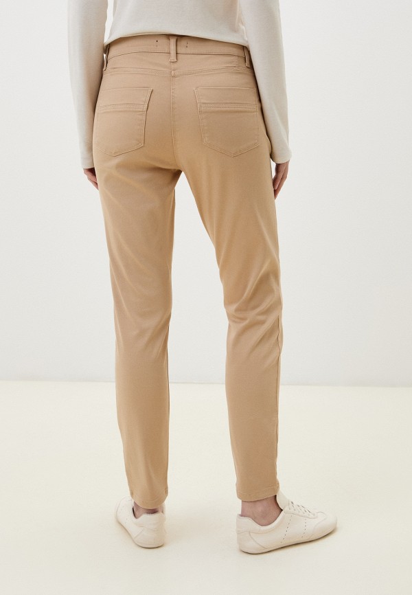 Betty Barclay Брюки - фото 3