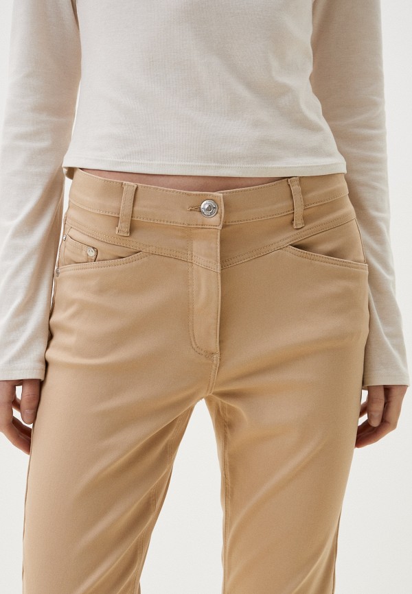 Betty Barclay Брюки - фото 4