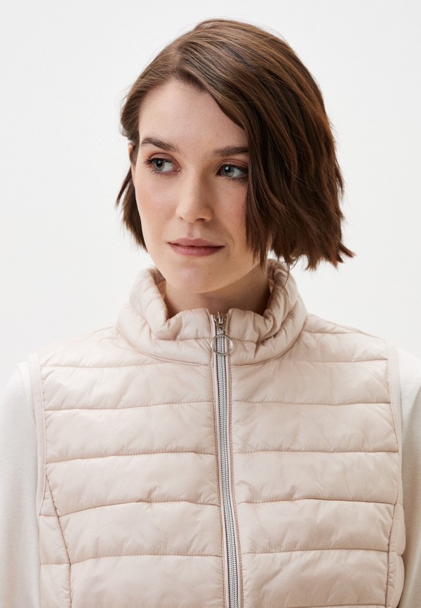 Betty Barclay Жилет утепленный - фото 5