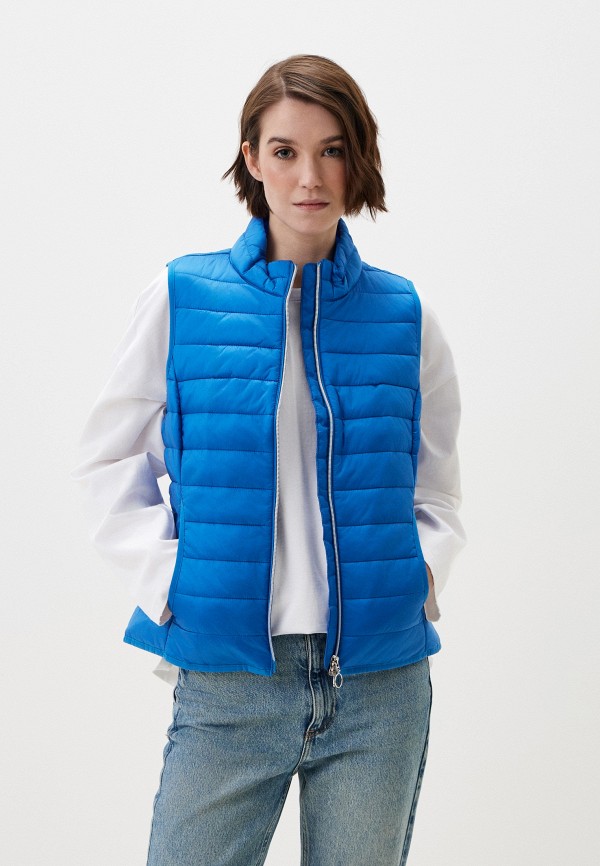 Betty Barclay Жилет утепленный - фото 1