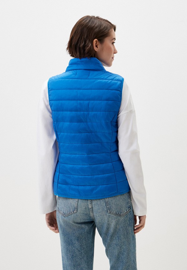 Betty Barclay Жилет утепленный - фото 3