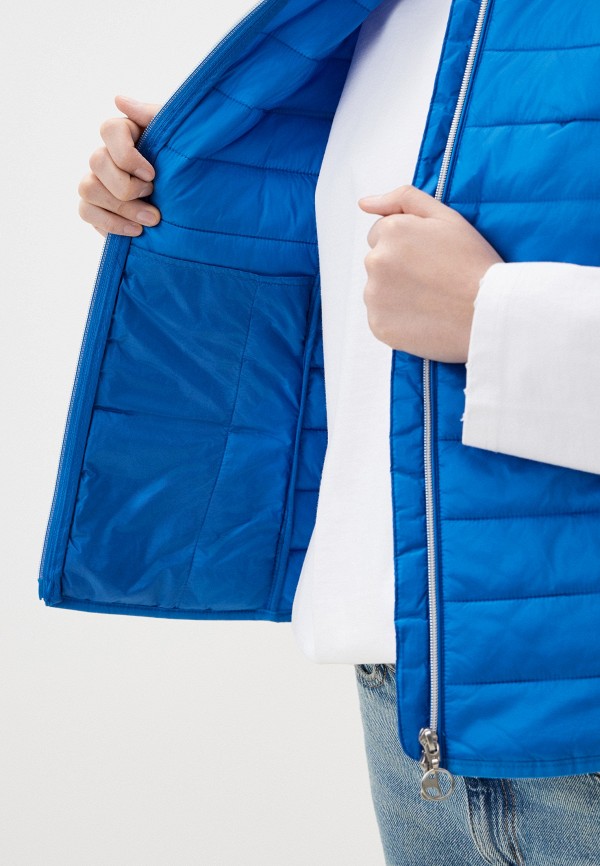 Betty Barclay Жилет утепленный - фото 5