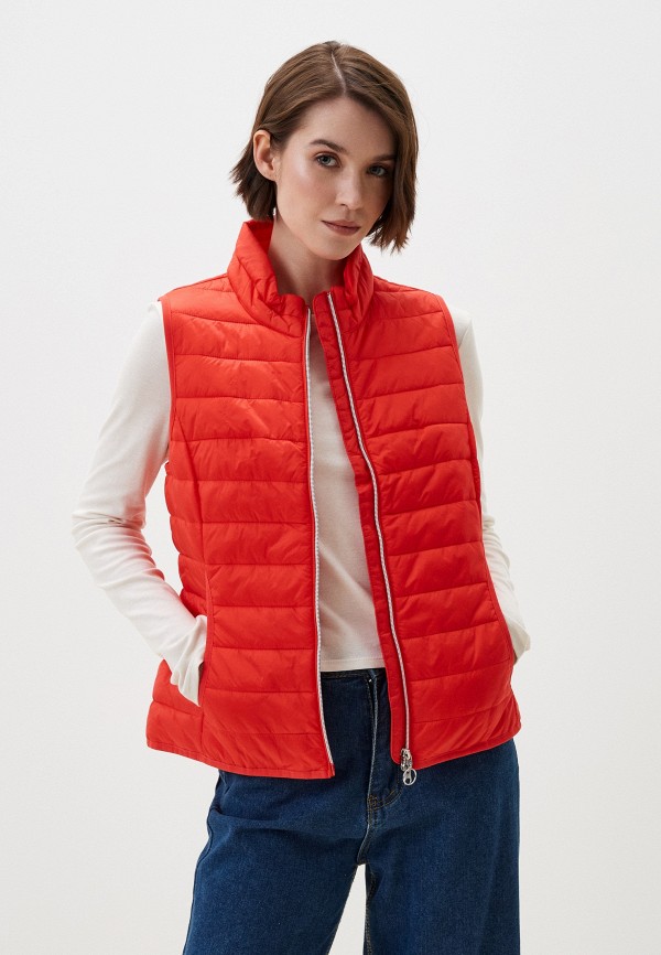 Betty Barclay Жилет утепленный - фото 1