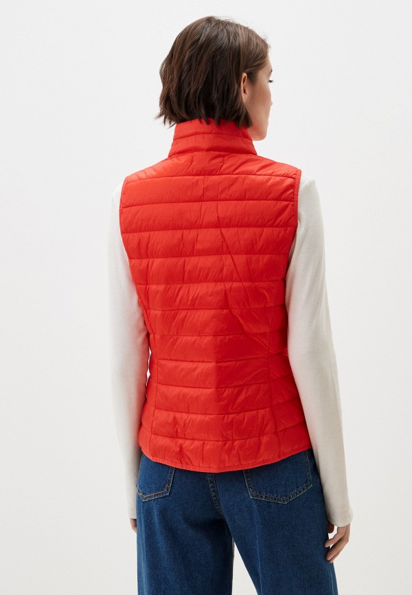 Betty Barclay Жилет утепленный - фото 3