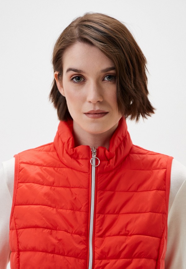 Betty Barclay Жилет утепленный - фото 4