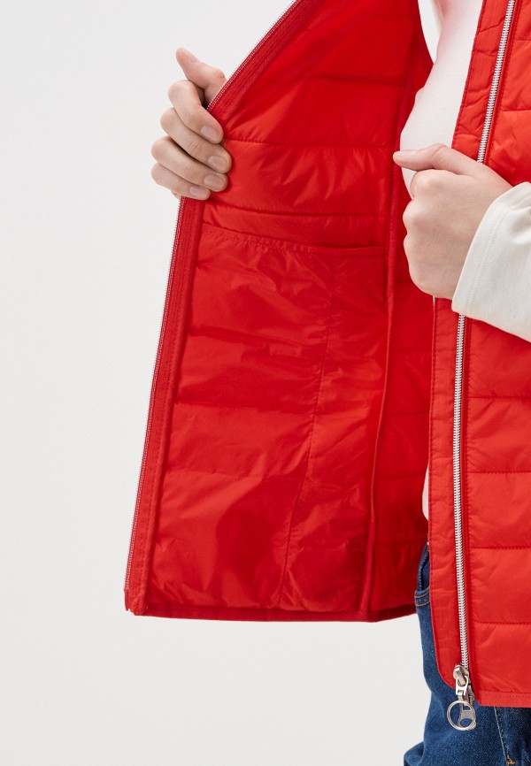Betty Barclay Жилет утепленный - фото 5