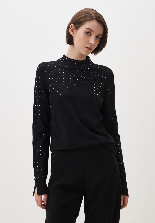 Betty Barclay Водолазка - фото 1