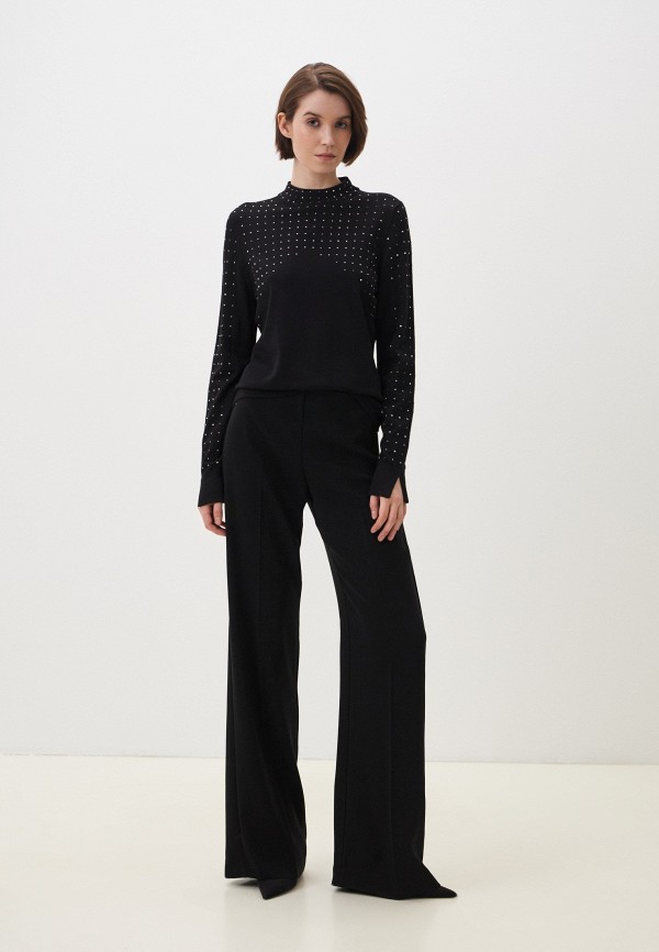 Betty Barclay Водолазка - фото 2