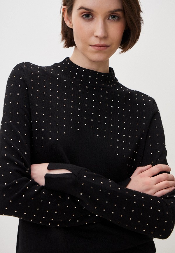 Betty Barclay Водолазка - фото 4